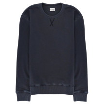 [Fay] Sweatshirt SS26 MJMB5521_17TZGCU807