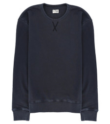 [Fay] Sweatshirt SS26 MJMB5521_17TZGCU807