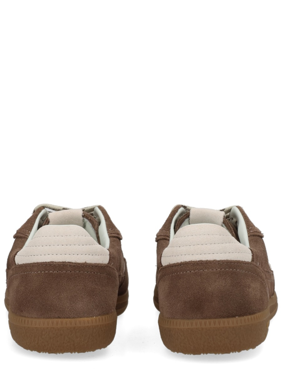 [ALOHAS] Sneakers SS26 S100471-28_RIFETAUPE