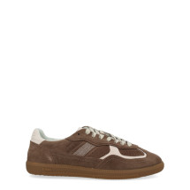 [ALOHAS] Sneakers SS26 S100471-28_RIFETAUPE