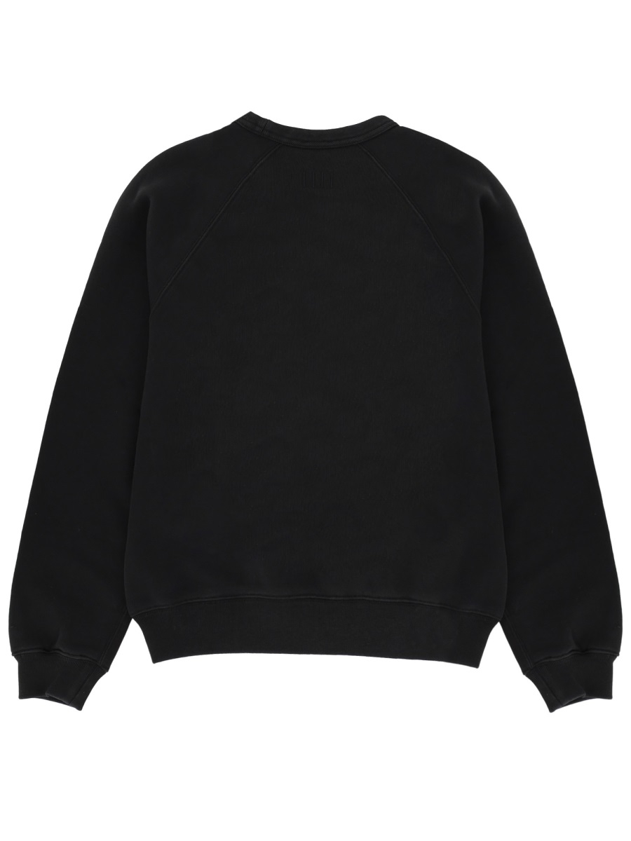 [Kenzo] Sweatshirt SS26 FG52SW2054MJ_99J
