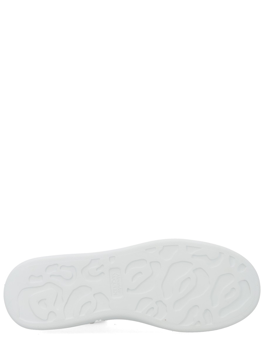 [Alexander McQueen] Sneakers SS26 553680_WIAJV9225