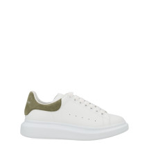 [Alexander McQueen] Sneakers SS26 553680_WIAJV9225