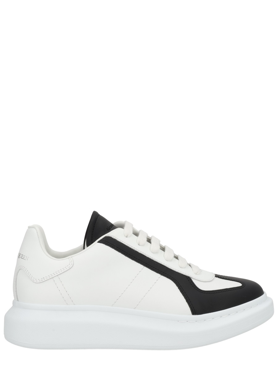 [Alexander McQueen] Sneakers SS26 807882_WIAIK9061