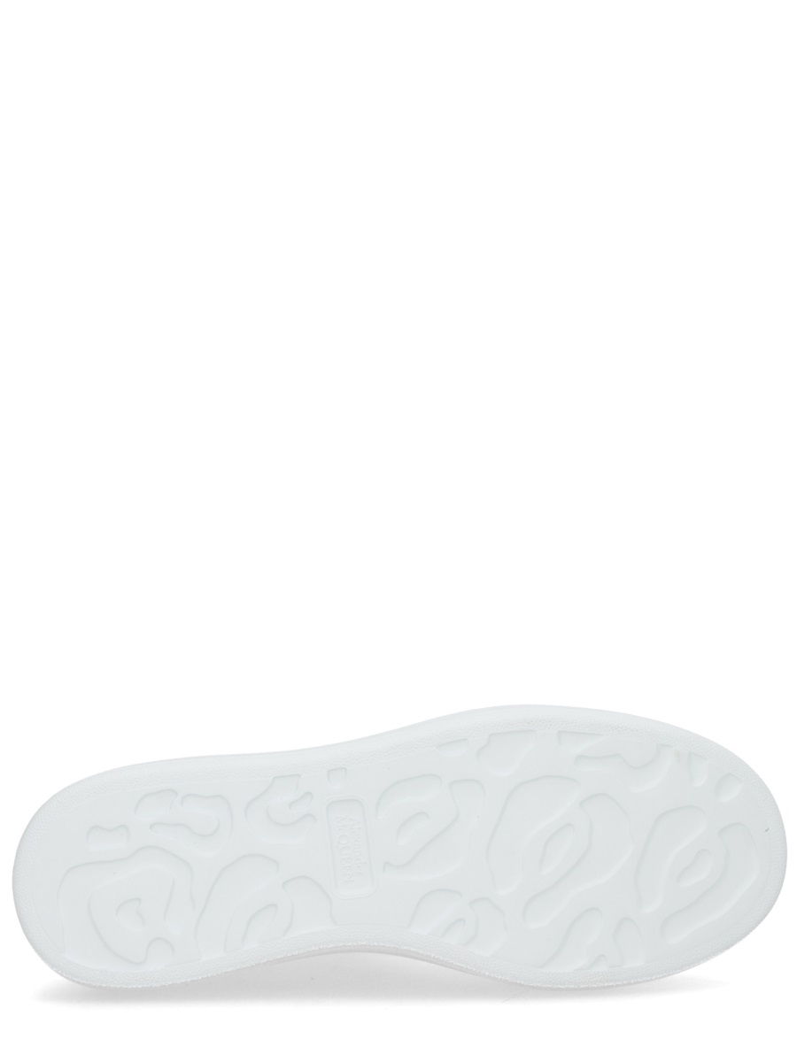 [Alexander McQueen] Sneakers SS26 807882_WIAIK9061