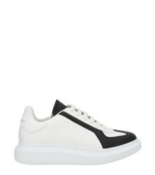 [Alexander McQueen] Sneakers SS26 807882_WIAIK9061
