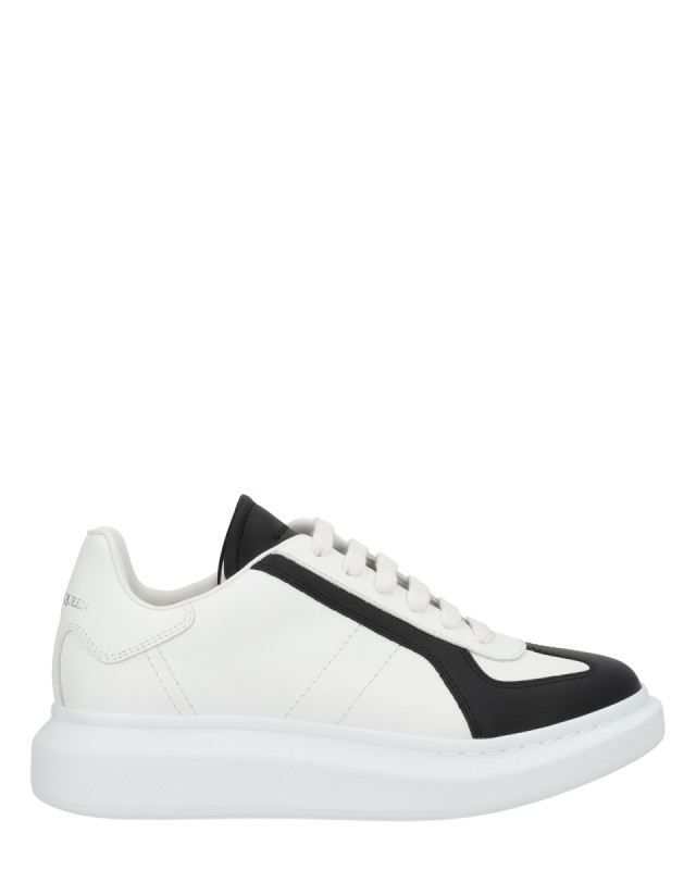 [Alexander McQueen] Sneakers SS26 807882_WIAIK9061