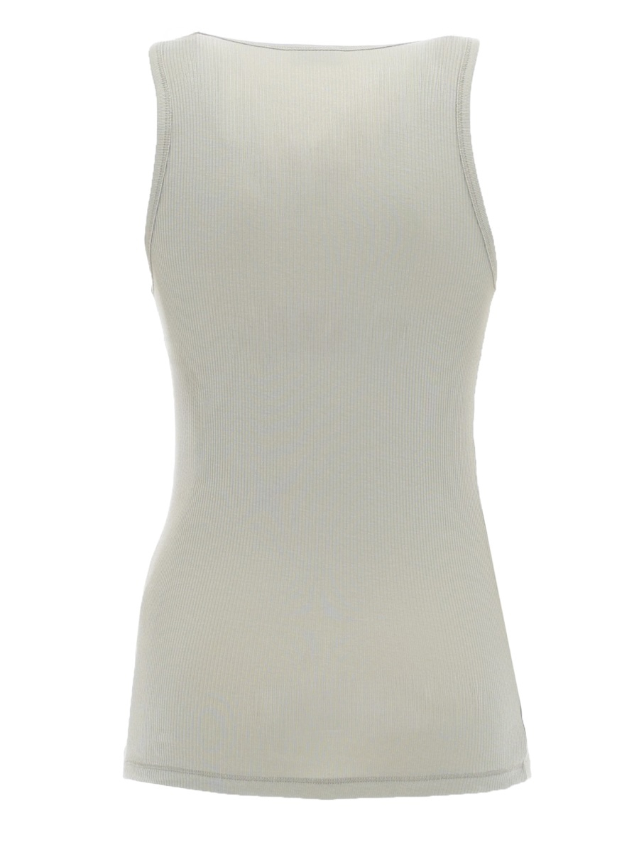 [Filippa K] Tank top SS26 28497_0333