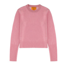 [GUEST IN RESIDENCE] Knitwear SS26 W12710JL_DAYBREAK