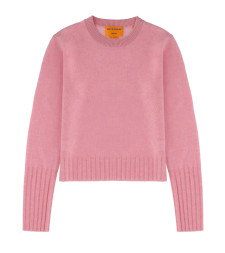 [GUEST IN RESIDENCE] Knitwear SS26 W12710JL_DAYBREAK
