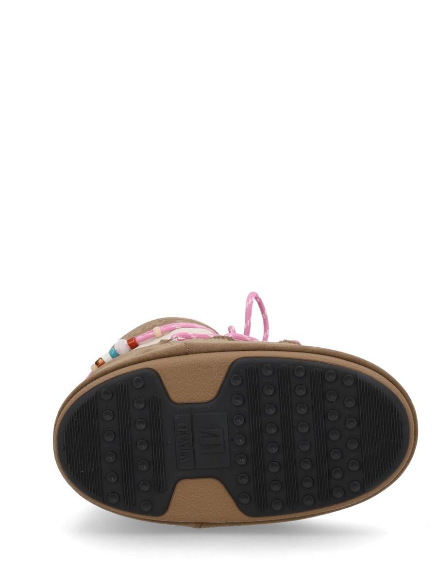 [MOON BOOT x GUEST IN RESIDENCE] Boots SS26 80D1409730_BL43