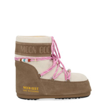 [MOON BOOT x GUEST IN RESIDENCE] Boots SS26 80D1409730_BL43