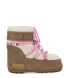 [MOON BOOT x GUEST IN RESIDENCE] Boots SS26 80D1409730_BL43