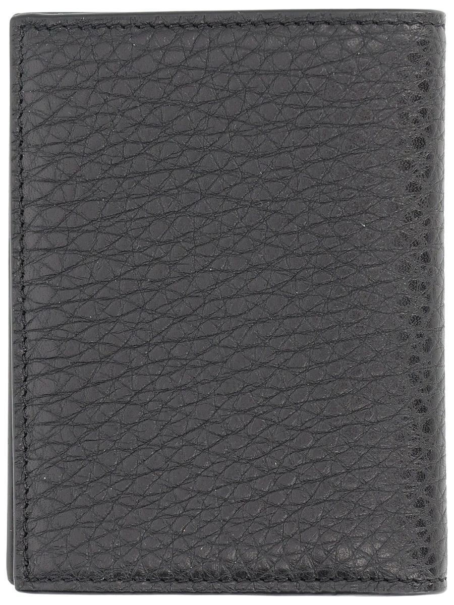 [Givenchy] Wallet SS26 BK608MK213_001