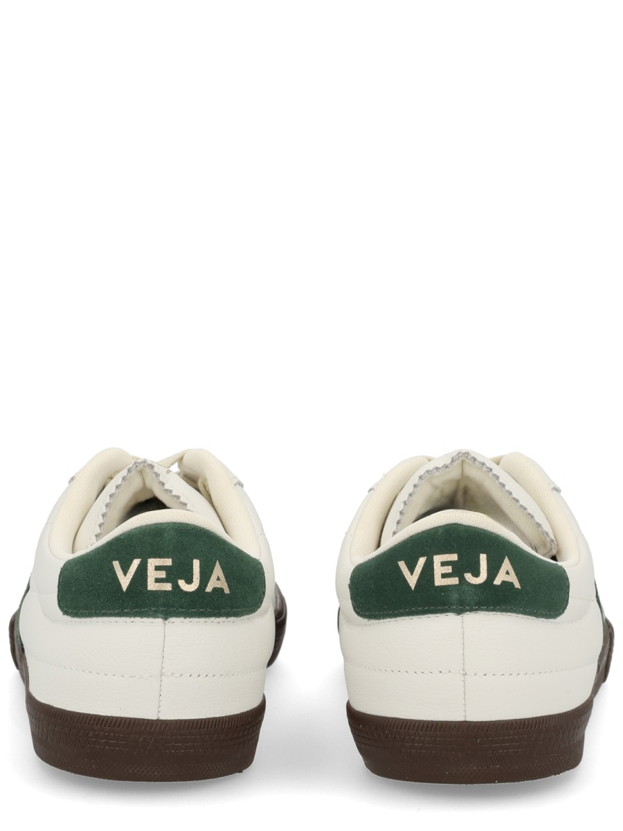 [Veja] Sneakers SS26 FU2020895_WHITE/CYPRUS/EAGLE