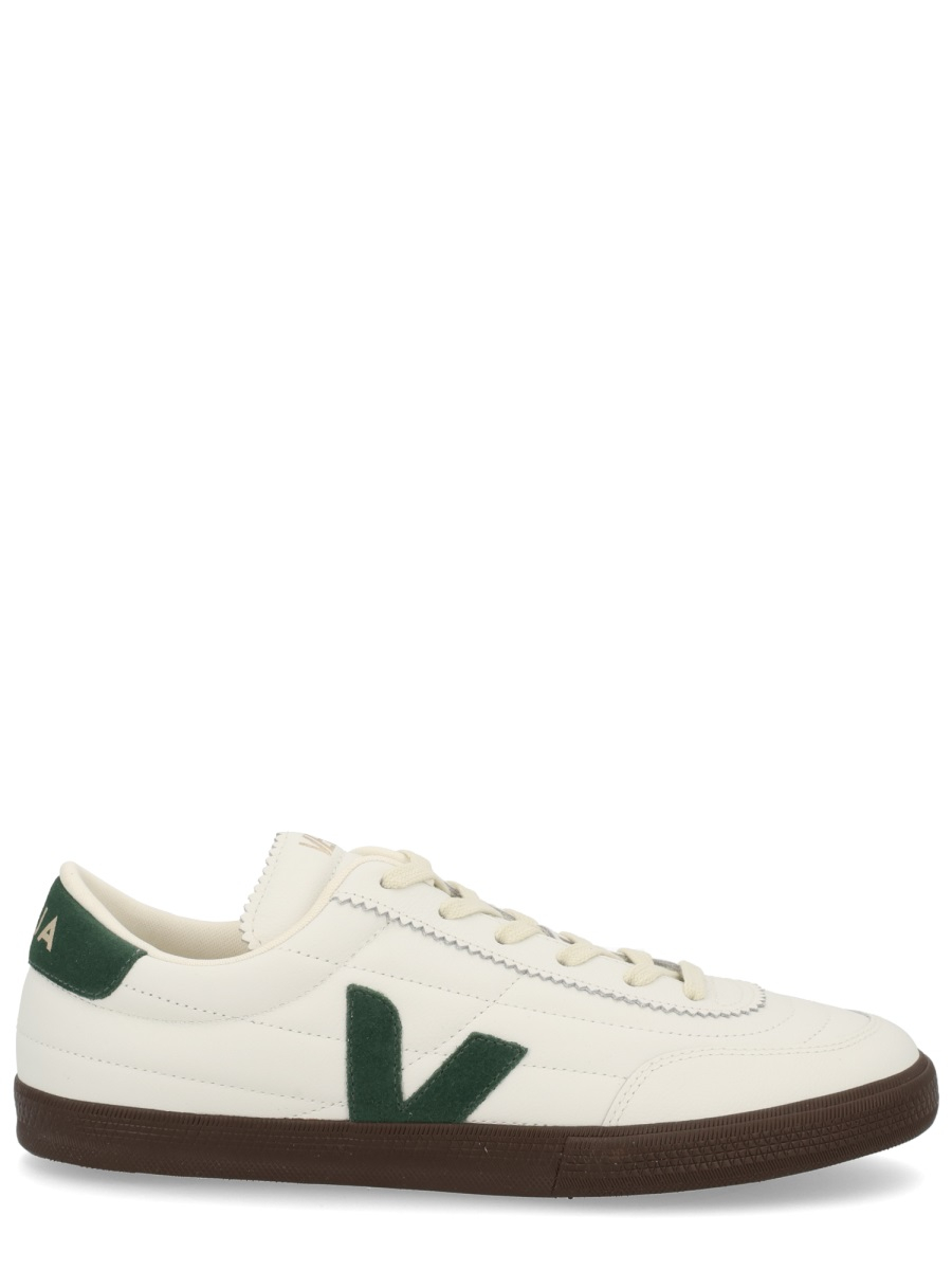 [Veja] Sneakers SS26 FU2020895_WHITE/CYPRUS/EAGLE