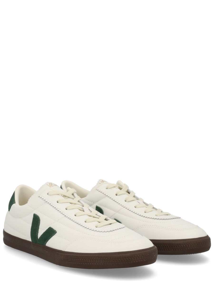 [Veja] Sneakers SS26 FU2020895_WHITE/CYPRUS/EAGLE