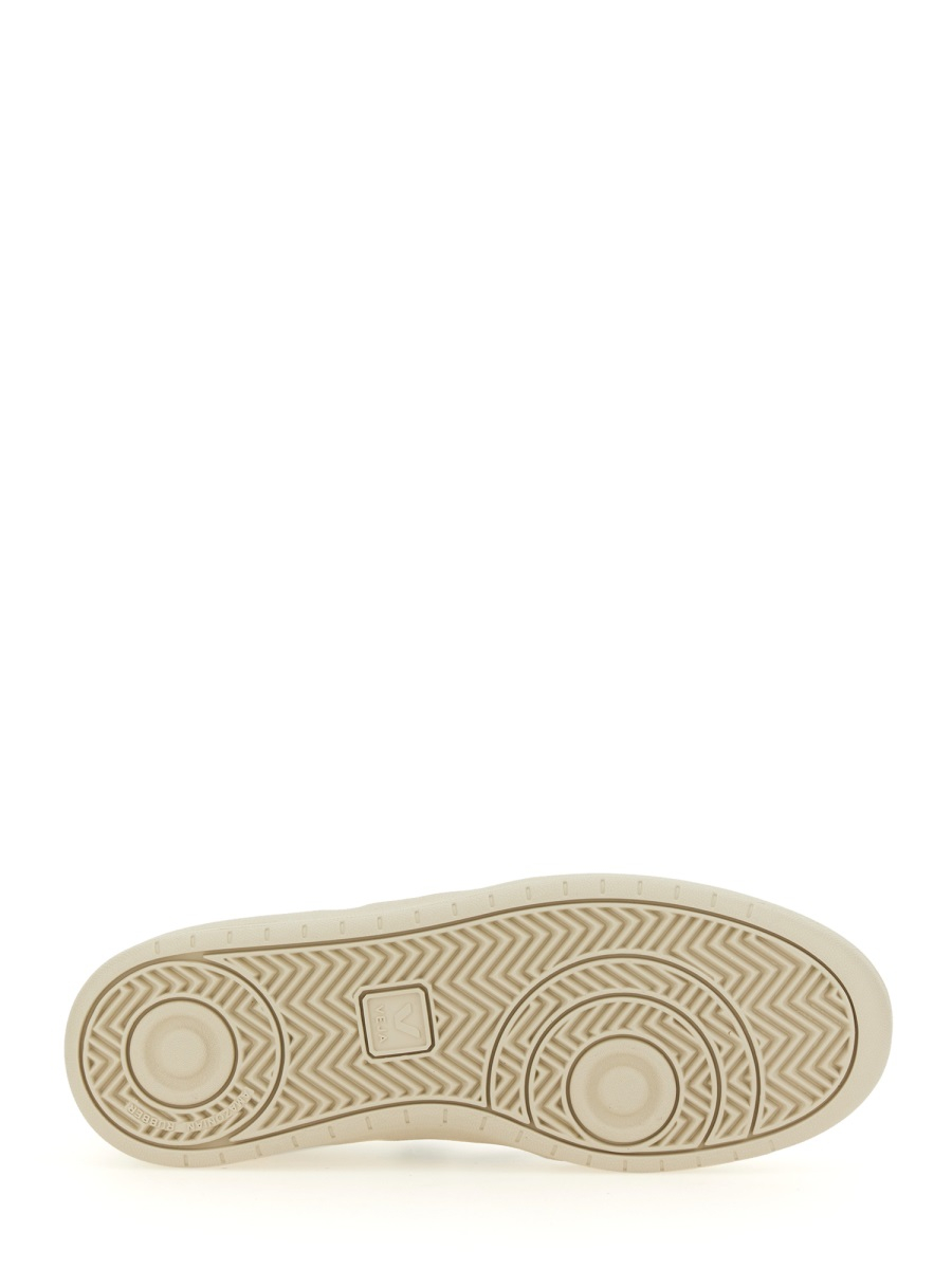 [Veja] Sneakers SS26 VD2003384_EX-WHITE/CYPRUS