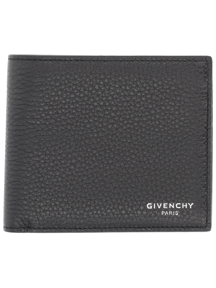 [Givenchy] Wallet SS26 BK608NK213_001