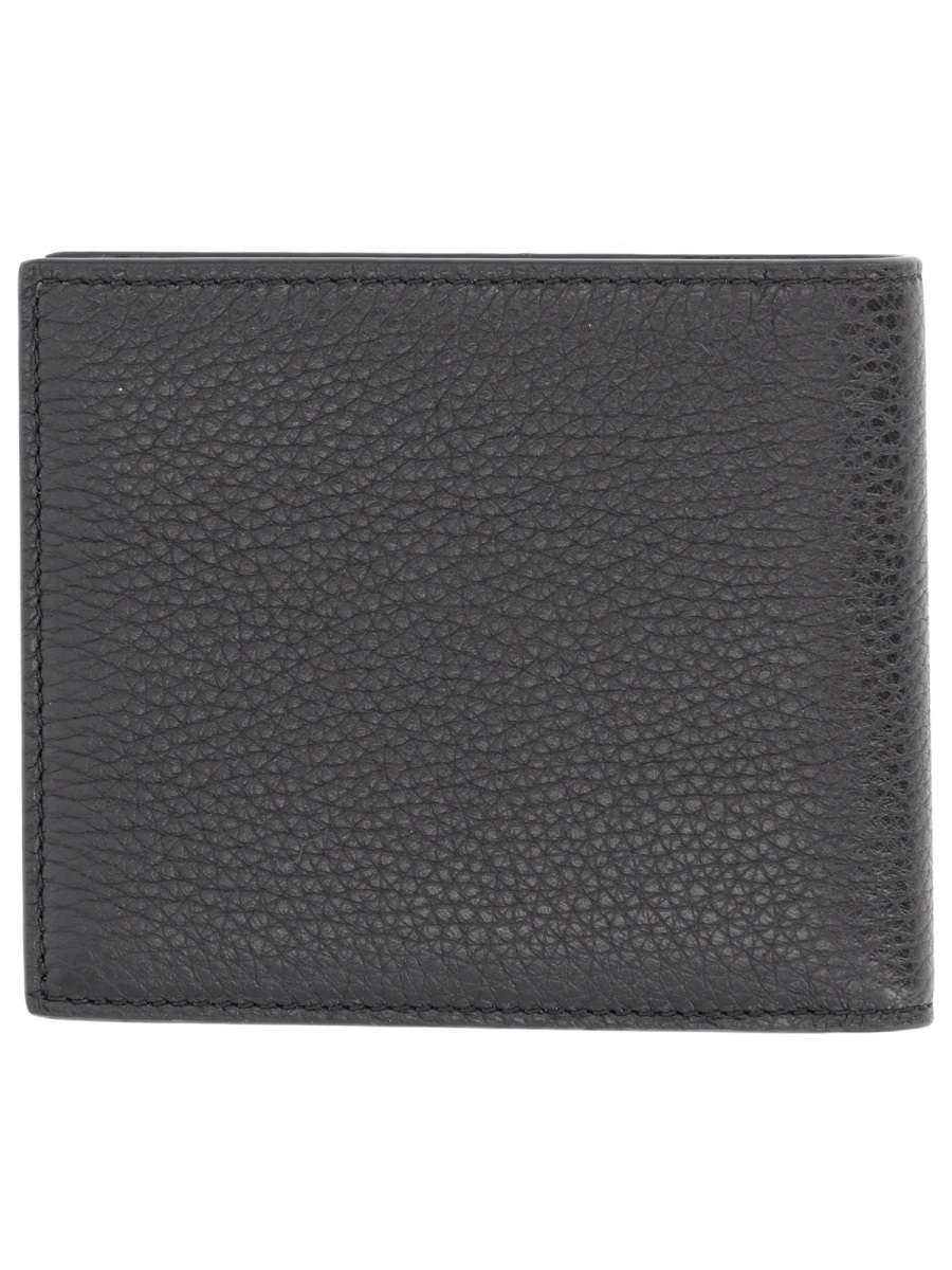[Givenchy] Wallet SS26 BK608NK213_001