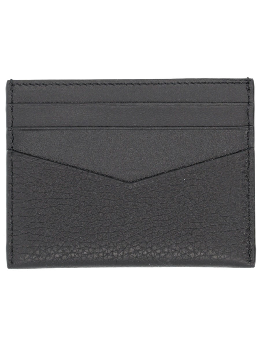 [Givenchy] Wallet SS26 BK6099K213_001