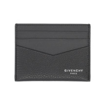 [Givenchy] Wallet SS26 BK6099K213_001