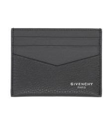 [Givenchy] Wallet SS26 BK6099K213_001