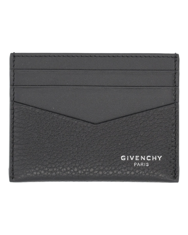 [Givenchy] Wallet SS26 BK6099K213_001