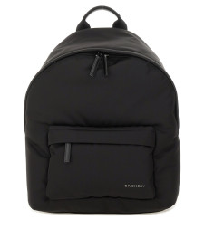 [Givenchy] Backpack SS26 BK50F3K1ZL_001
