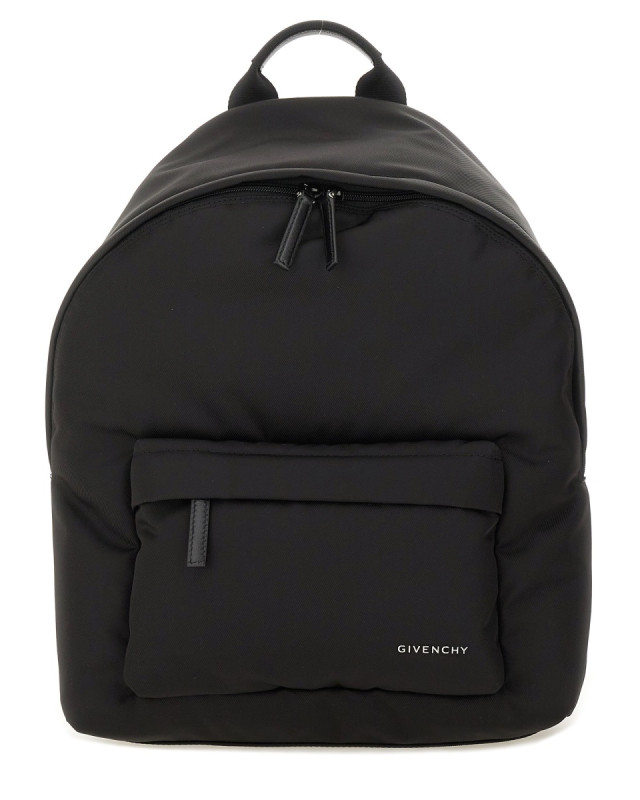 [Givenchy] Backpack SS26 BK50F3K1ZL_001