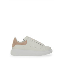 [Alexander McQueen] Sneakers SS26 553770_WIAIH9182