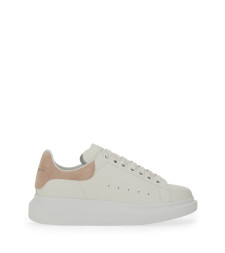 [Alexander McQueen] Sneakers SS26 553770_WIAIH9182