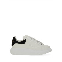 [Alexander McQueen] Sneakers SS26 553770_WIAIH9061