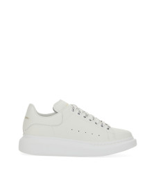 [Alexander McQueen] Sneakers SS26 553770_WIAIG9007