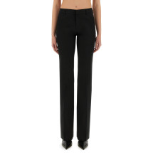 [PT TORINO] Trousers SS25 CDVSELZ00STD_SD640990