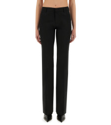 [PT TORINO] Trousers SS25 CDVSELZ00STD_SD640990