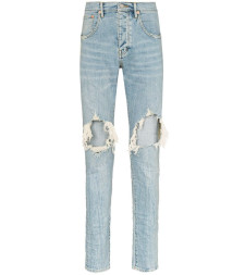 [Purple Brand] Jeans SS26 P002  LIB