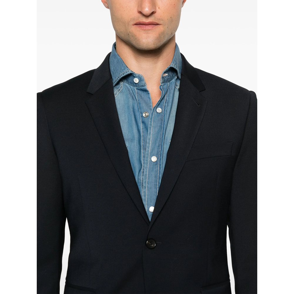 [Reveres 1949] Blazer FW24 053112180  02