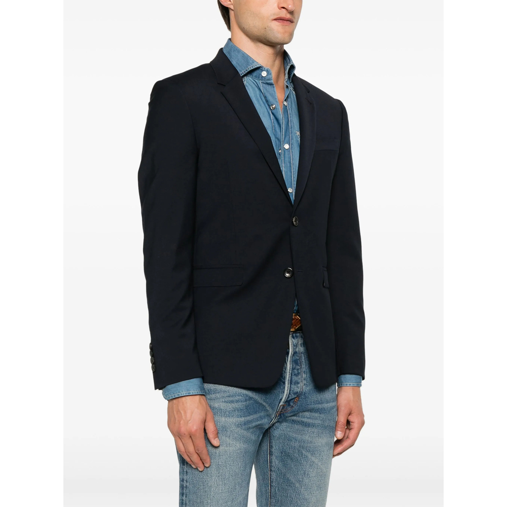 [Reveres 1949] Blazer FW24 053112180  02