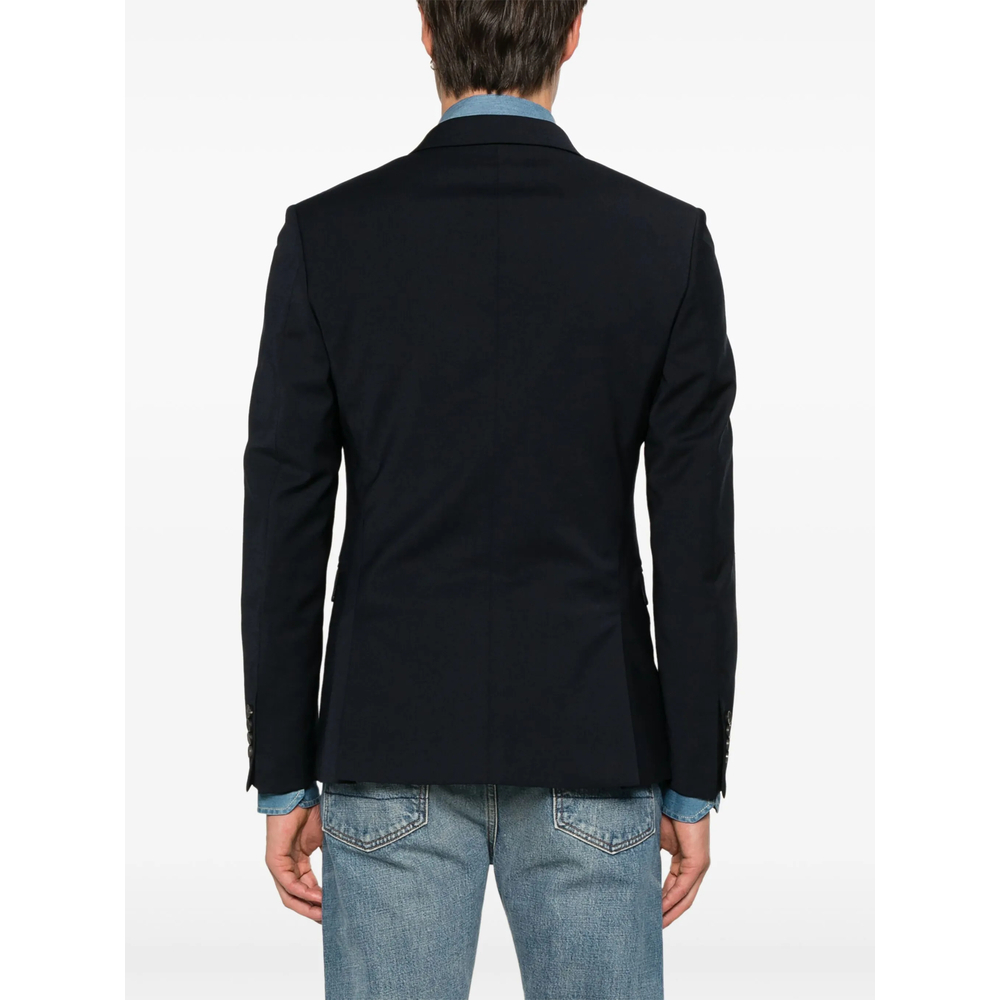 [Reveres 1949] Blazer FW24 053112180  02