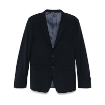 [Reveres 1949] Blazer FW24 053112180  02