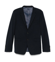 [Reveres 1949] Blazer FW24 053112180  02