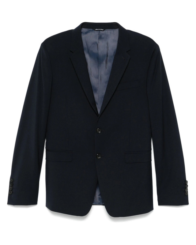 [Reveres 1949] Blazer FW24 053112180  02