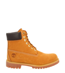 [Timberland] Boots SS26 TB1100617131_WHEAT