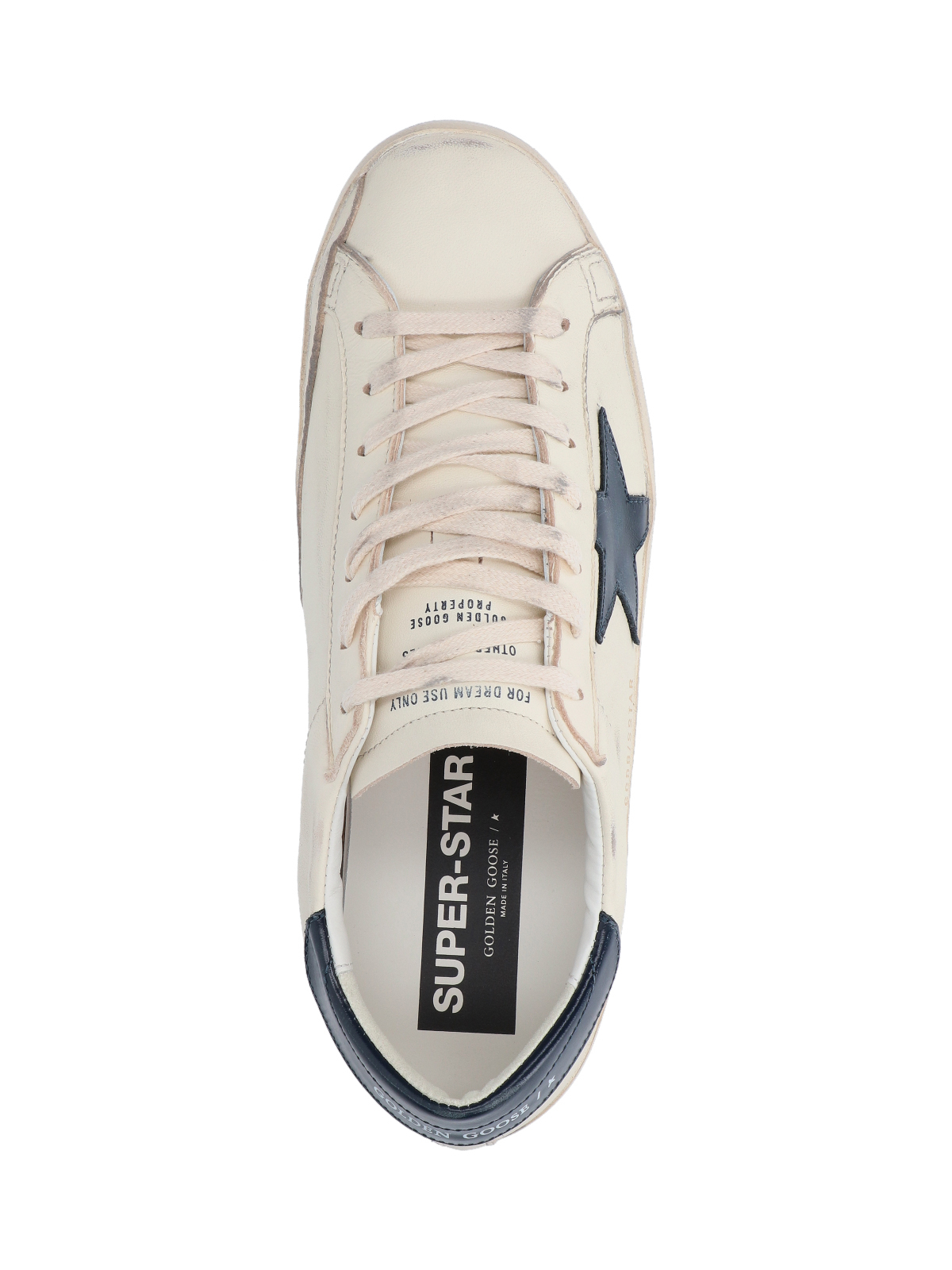 [Golden Goose] Sneakers FW26 GMF00101 F00416415430