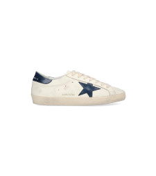 [Golden Goose] Sneakers FW26 GMF00101 F00416415430