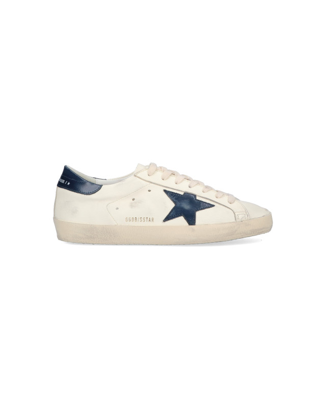 [Golden Goose] Sneakers FW26 GMF00101 F00416415430