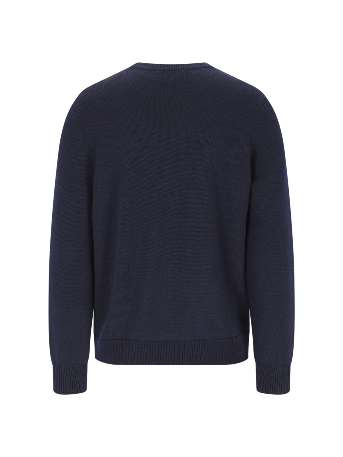 [A.P.C.] Knitwear FW26 WVAXU H23493IAJ