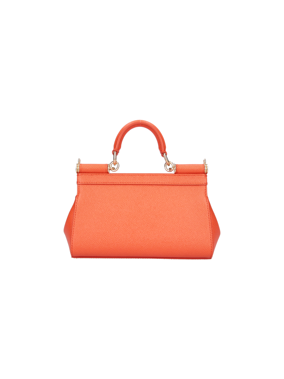 [Dolce & Gabbana] Tote bag FW26 BB7116 B100181166