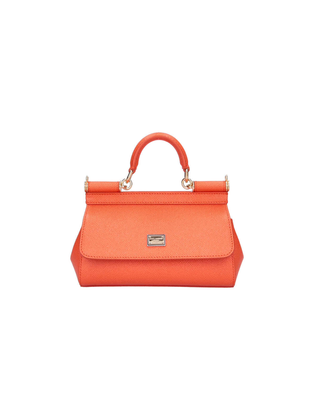 [Dolce & Gabbana] Tote bag FW26 BB7116 B100181166